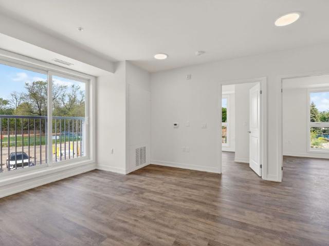 Apartment for rent in Durham, Ontario