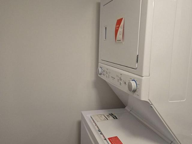 Townhouse for rent in Woburn, Ontario