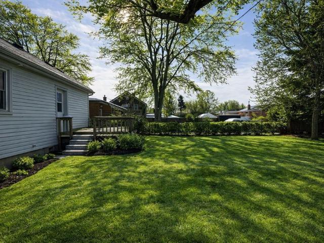 House for rent in Kitchener, Ontario