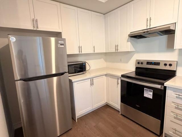 Apartment for rent in Caledon, Golden Horseshoe
