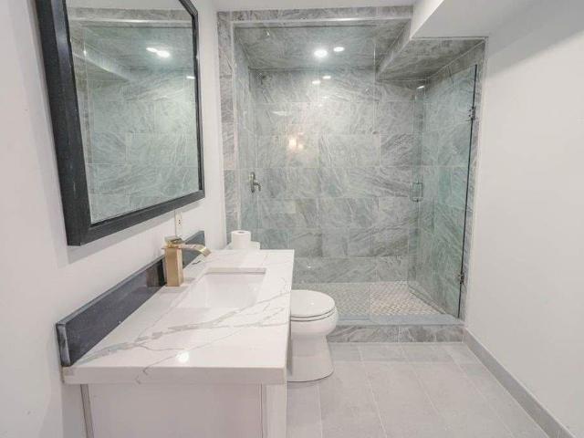 House for rent in York, Ontario