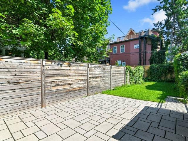 House for rent in Mulhurst Bay, Ontario