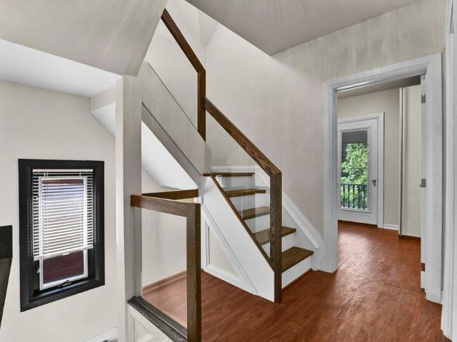House for rent in Mulhurst Bay, Ontario