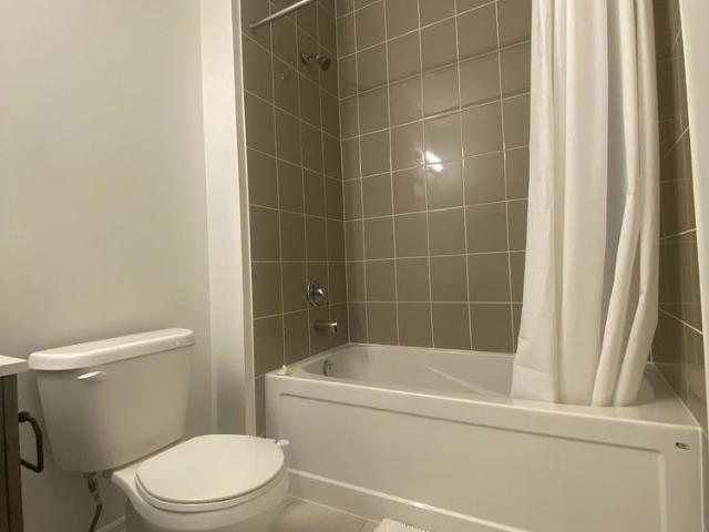 Townhouse for rent in York, Ontario