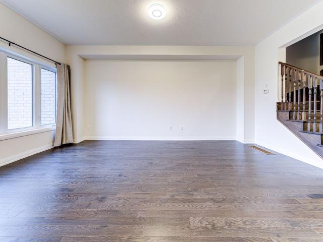 Townhouse for rent in Wasaga Beach, Ontario