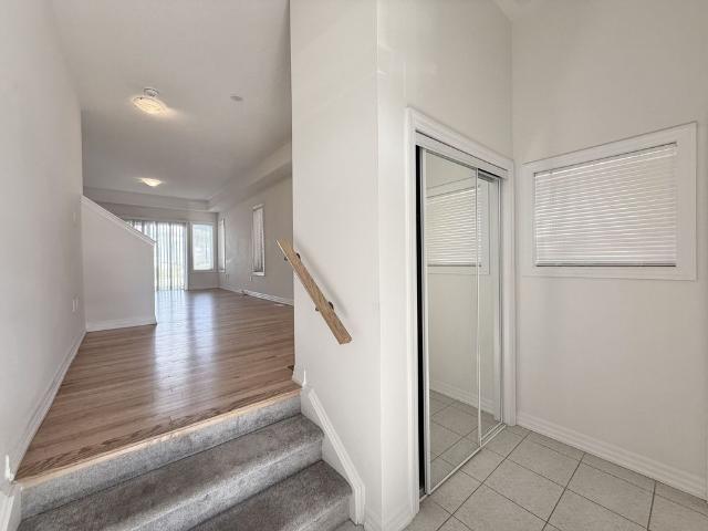 House for rent in York, Ontario