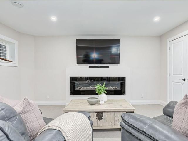 House for rent in Grey, Ontario