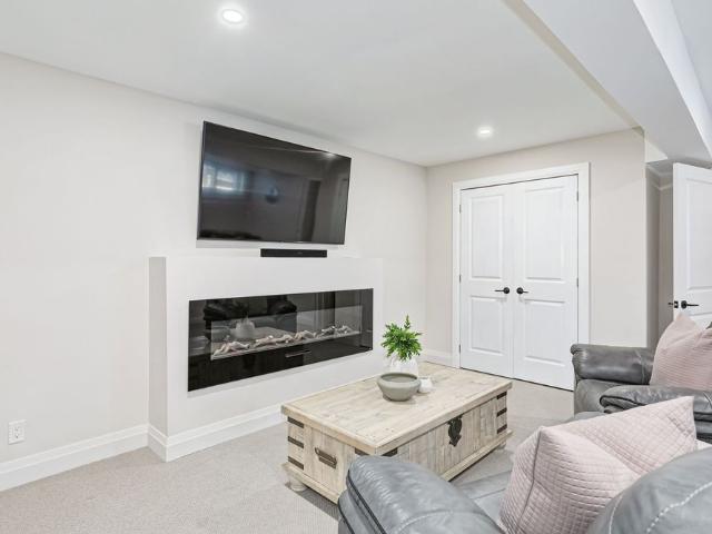 House for rent in The Blue Mountains, Southwestern Ontario