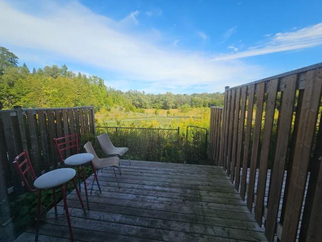 Townhouse for rent in Samac, Oshawa