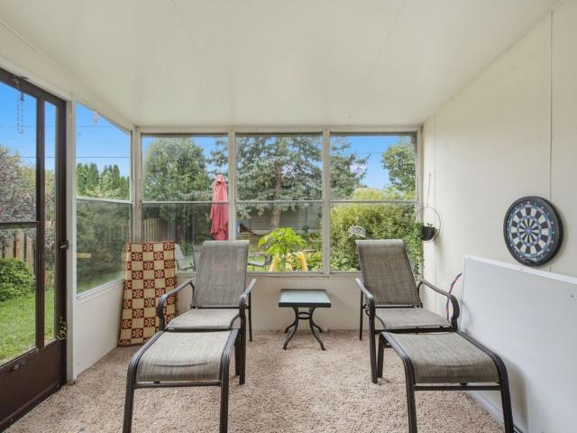 House for rent in London, Southwestern Ontario