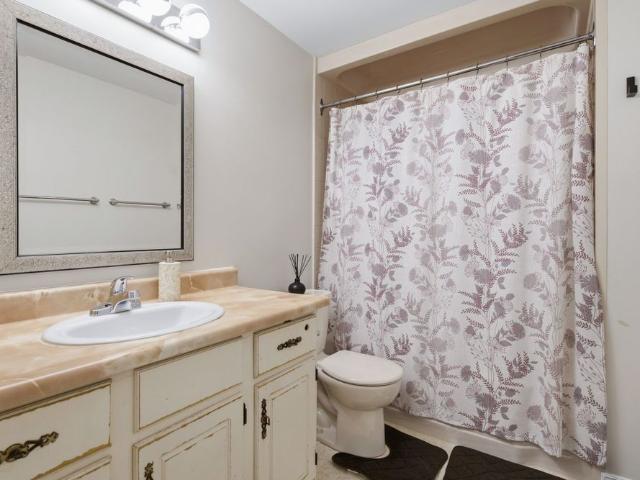 House for rent in London, Southwestern Ontario
