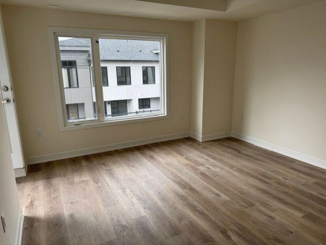 Apartment for rent in Durham, Ontario