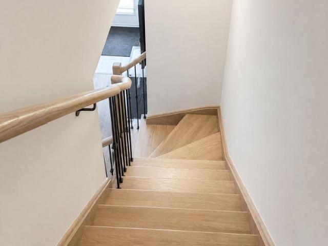 Townhouse for rent in Durham, Ontario