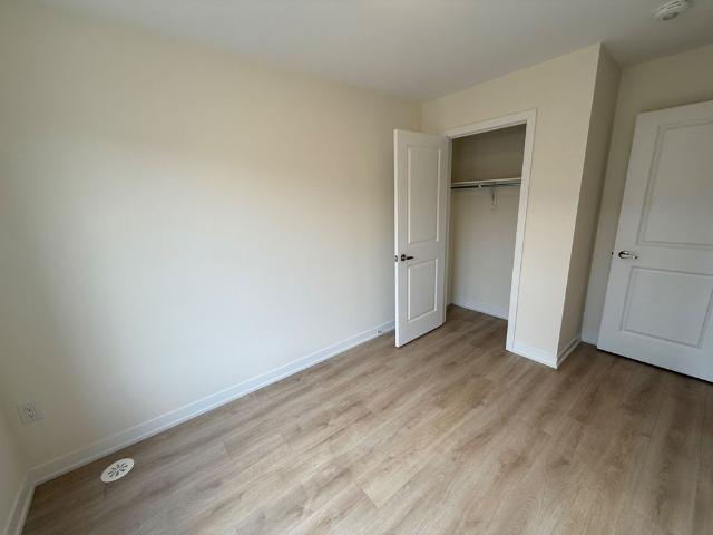 Apartment for rent in Durham, Ontario