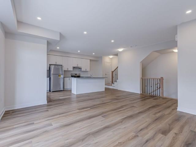 Apartment for rent in Durham, Ontario