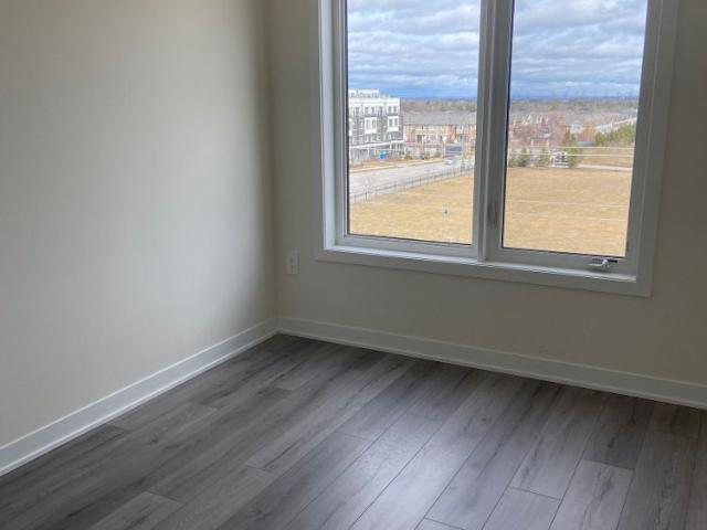 Apartment for rent in Durham, Ontario