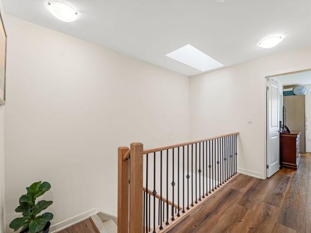 Townhouse for rent in Durham, Ontario