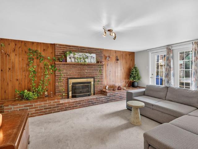 House for rent in Peterborough, Ontario