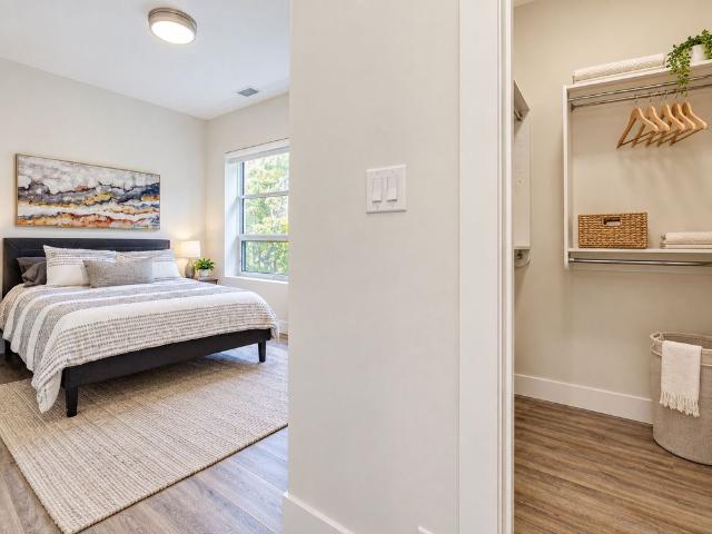 Apartment for rent in London, Southwestern Ontario