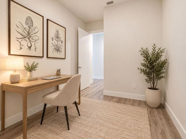 Apartment for rent in London, Southwestern Ontario