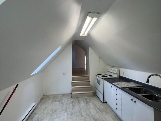 House for rent in Barrie, Ontario