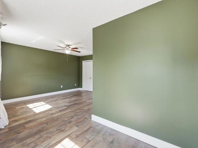 Apartment for rent in Galt, Cambridge