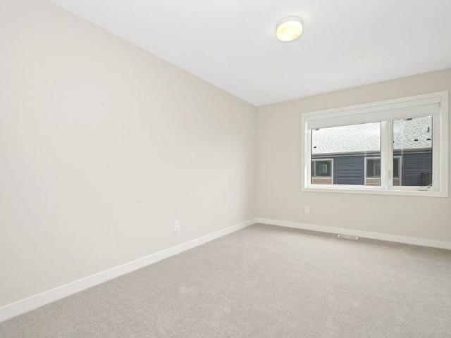 Apartment for rent in Mulhurst Bay, Ontario