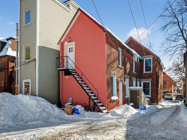 House for rent in Mulhurst Bay, Ontario