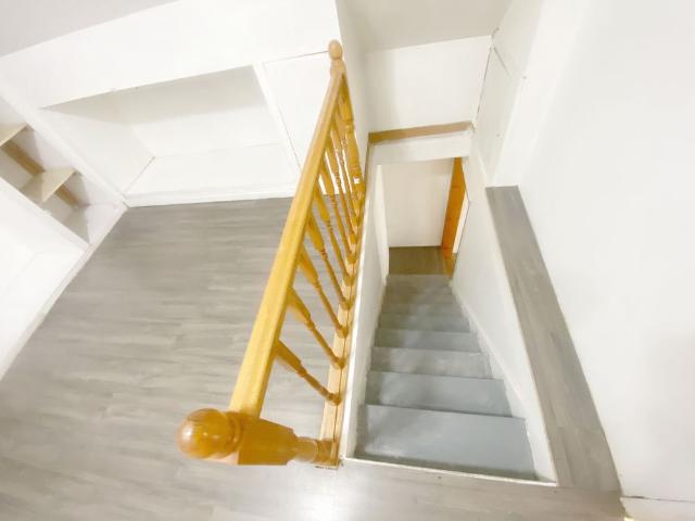 House for rent in York, Ontario