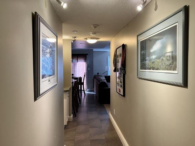 Apartment for rent in Grey, Ontario