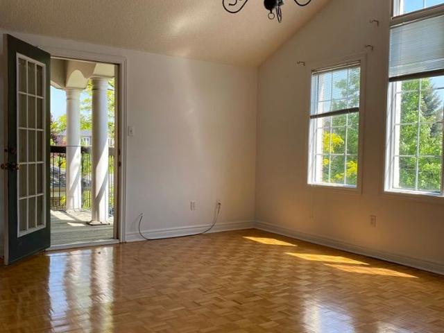 House for rent in York, Ontario