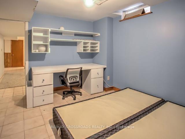 House for rent in York, Ontario