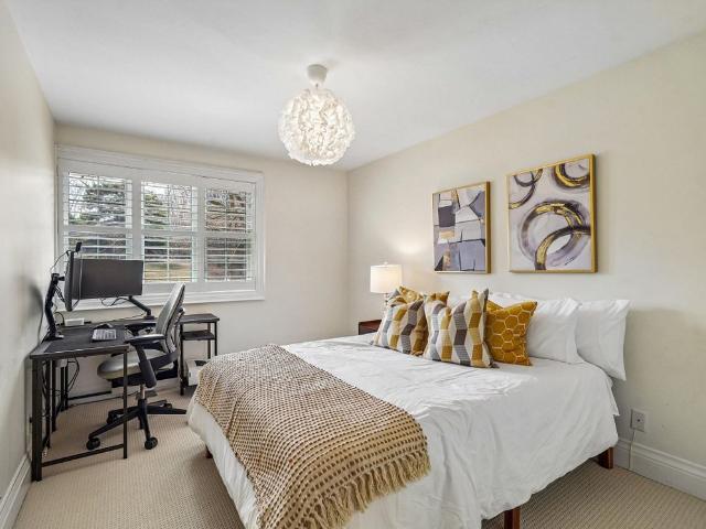 House for rent in Oakville, Ontario