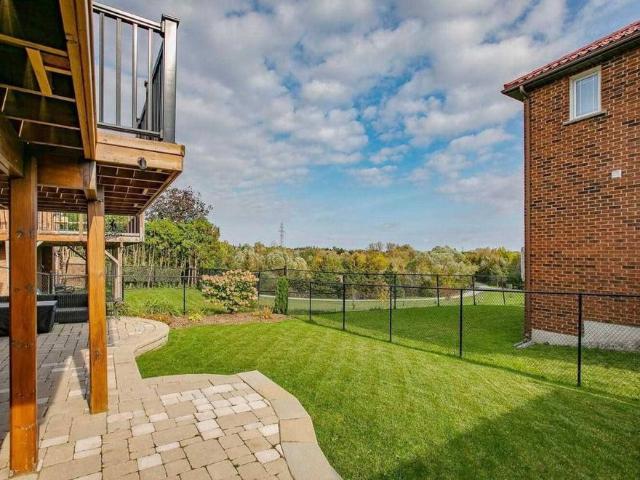 House for rent in York, Ontario