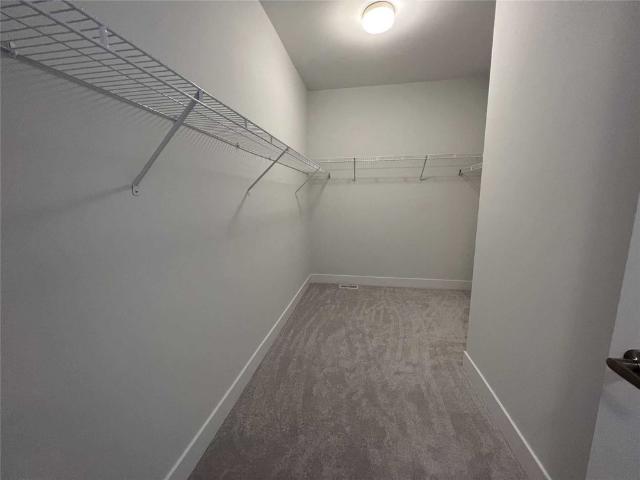 House for rent in Aurora, Golden Horseshoe