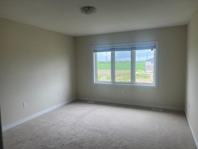 House for rent in Niagara, Ontario