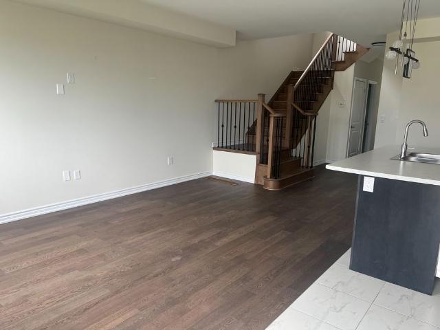 House for rent in Niagara, Ontario