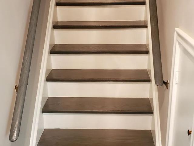 House for rent in Woburn, Ontario