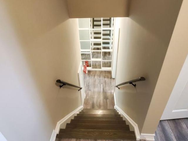 House for rent in Woburn, Ontario