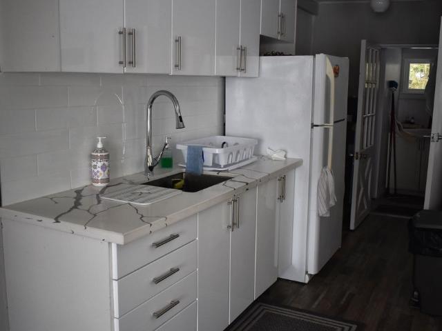House for rent in Wasaga Beach, Central Ontario