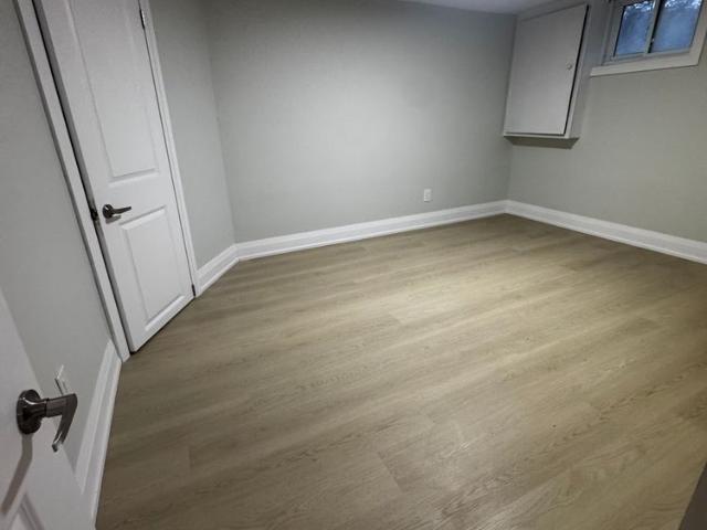 House for rent in Durham, Ontario