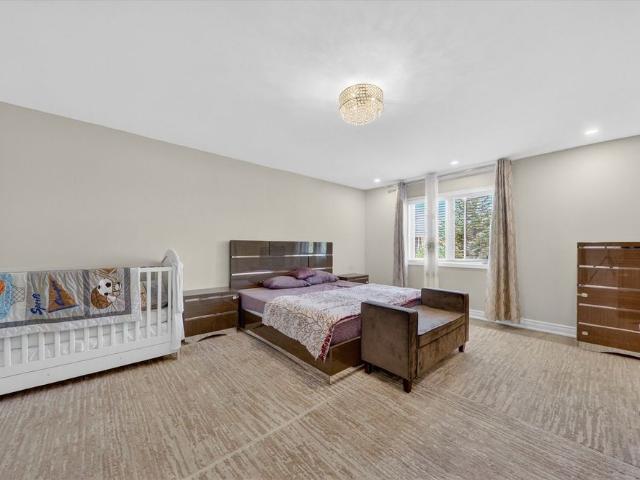 House for rent in York, Ontario