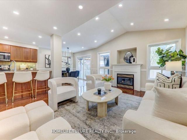 House for rent in Durham, Ontario