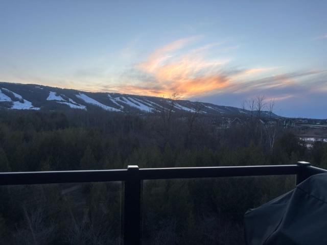 Apartment for rent in Grey, Ontario