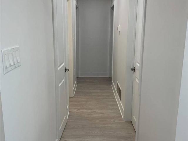 House for rent in Brant, Ontario
