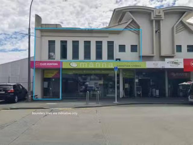 House for rent in Cable Bay, Nelson Bays