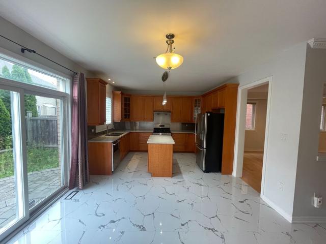 House for rent in York, Ontario