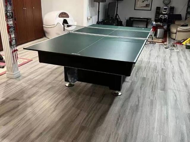 House for rent in York, Ontario