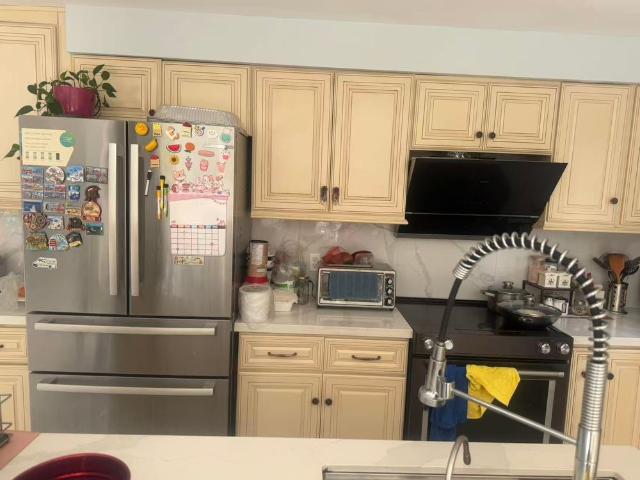 House for rent in York, Ontario