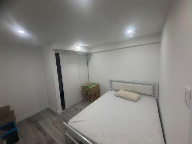House for rent in York, Ontario